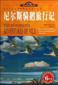 生命缘全集丹丹 p4YBAFrU8WeARRKtAABqYV9i5Ho975_s.jpg