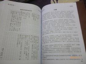 p4YBAFssS4CAVurlAAN6NT67ggo268_s.jpg