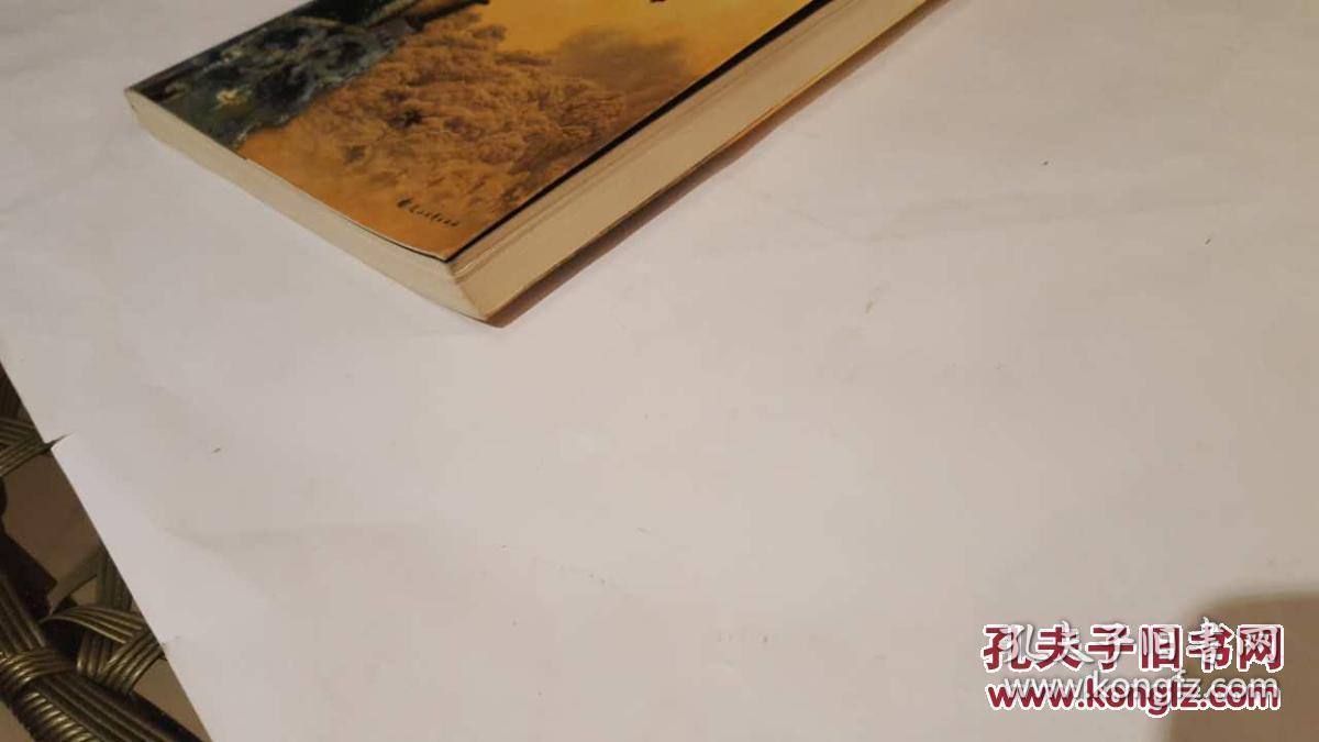 西双版纳铜甲尸