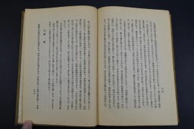 p4YBAFrwDg-AZcCbAAKBTlJgM-A925_s.jpg