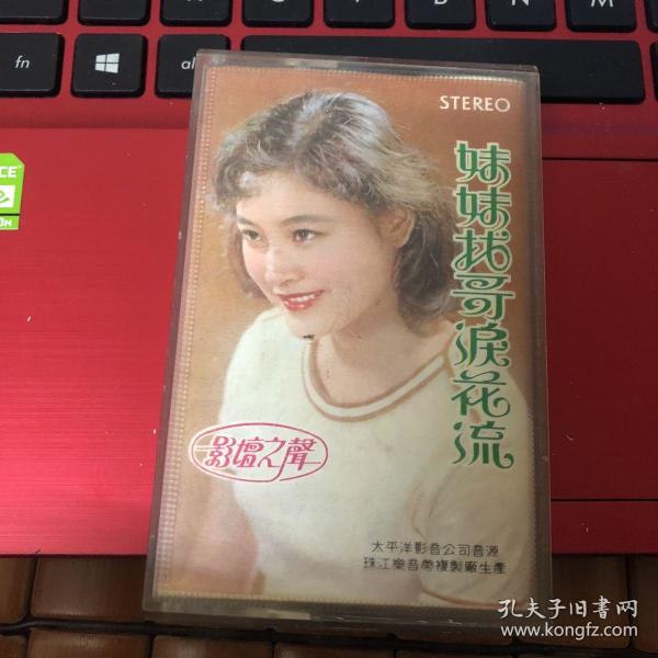 妹妹找哥哥泪花流简谱_妹妹找哥泪花简谱歌谱(2)