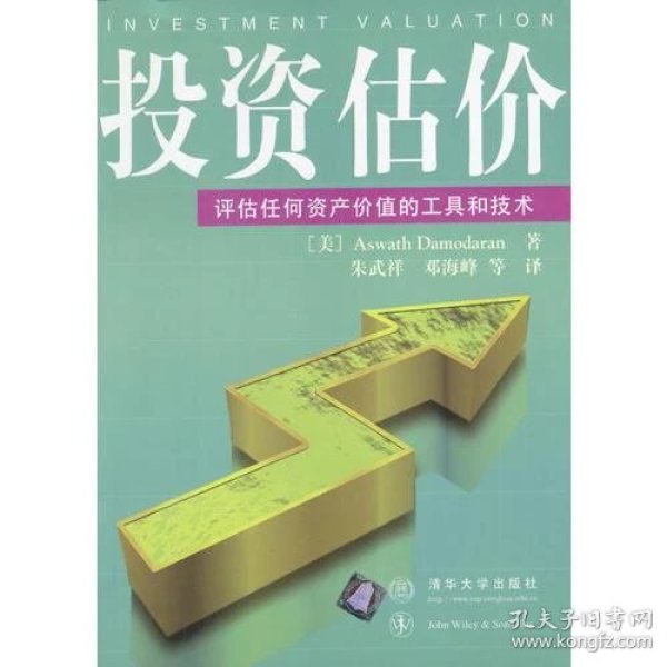 p4YBAFrDHjOAP0AXAABiwkxsWJw765_n.jpg