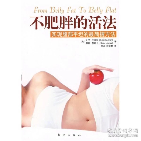 p4YBAFqY_hiAZMa3AACRSXzGlM0044_n.jpg