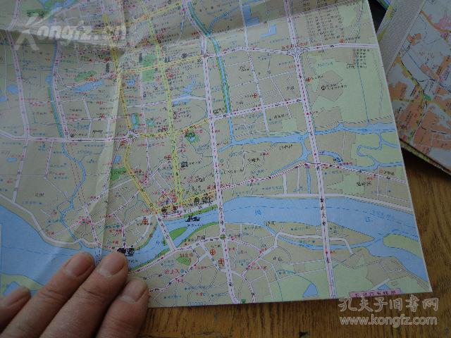 榕城市区有多少人口(3)
