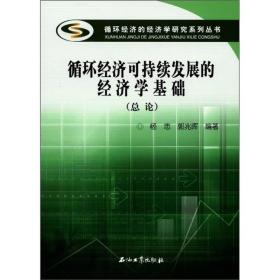 经济学基础的GDP_VPN网络技术与业务应用