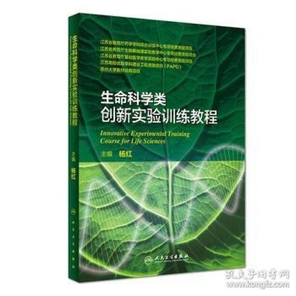 p4YBAFtzpruAUxIwAABM53PNsdE925_n.jpg