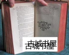 稀缺,《亚洲,非洲和美洲历史简介。 第1卷》插