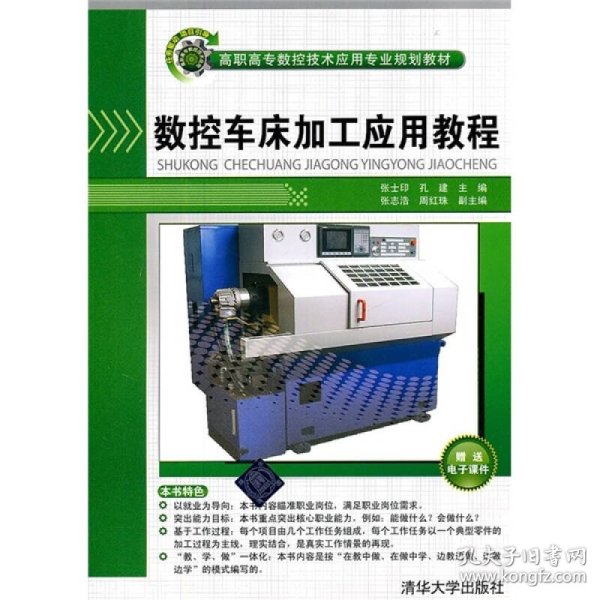 什么是数控技术及数控加工 p4YBAFqZA9CATVK5AAE1-Mpx8bs256_n.jpg