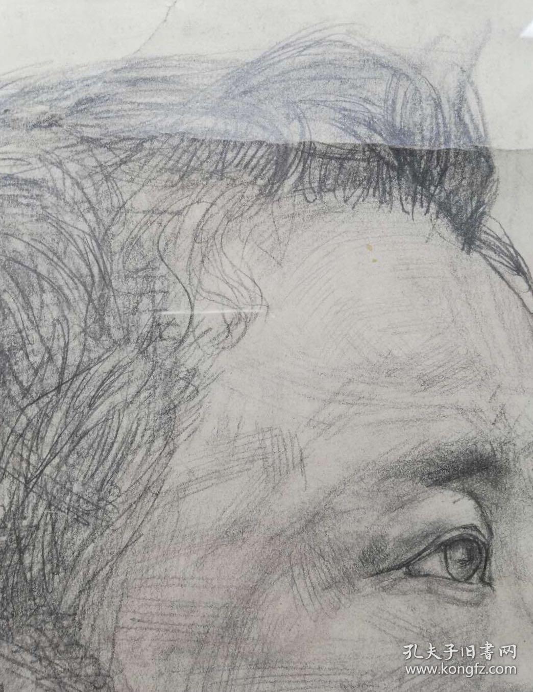 商品描述:                       尹戈是中国当代艺术家的杰出