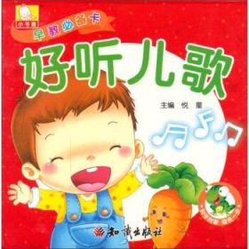 p4YBAFuR8iqAcjfWAABsB_52tQA612_s.jpg