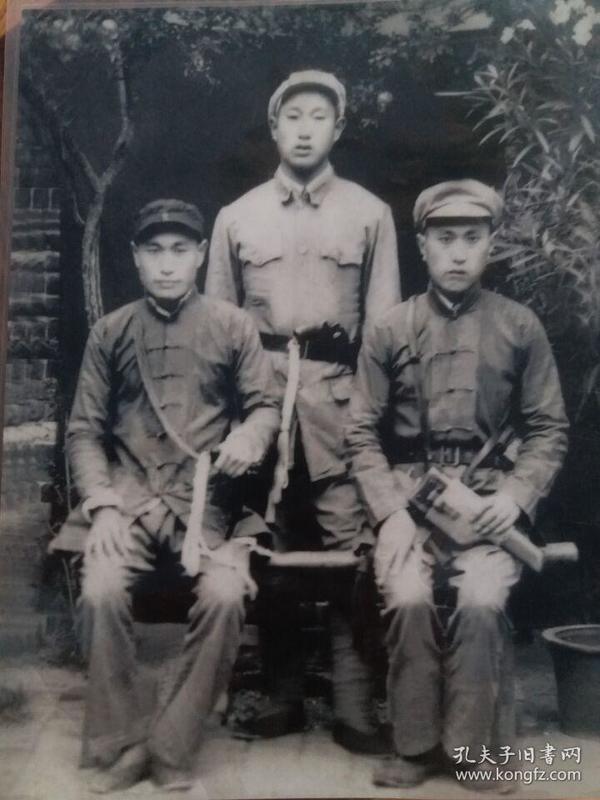 中国佛教人口_中国佛教人士诵经 摄-中日佛教界联合举办法会 纪念临济祖师