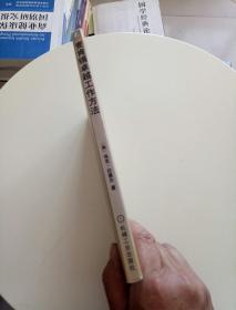 麦肯锡卓越工作方法