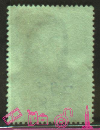 台湾名人、人物、专229陈天华信销1套2