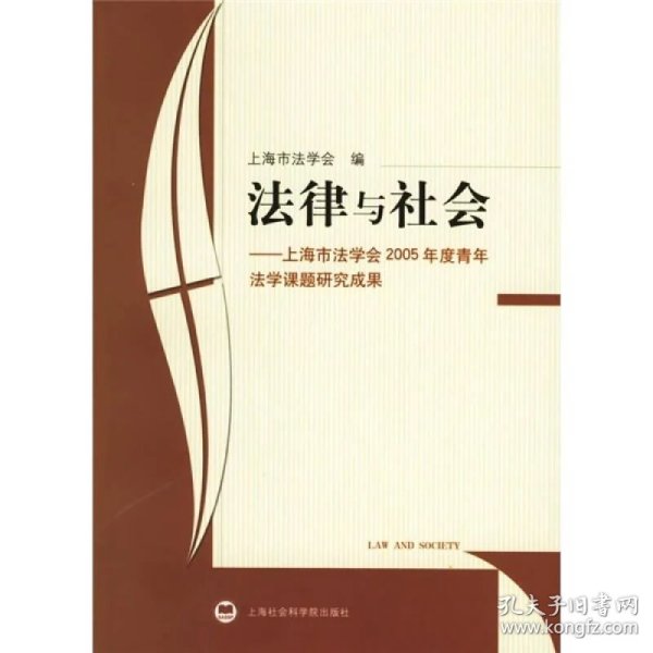 p4YBAFttewyAN276AACRkD1yBzE018_n.jpg
