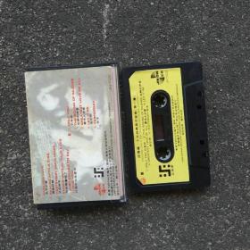 【老磁带音质好】十大经典英文歌曲浓情篇 欧