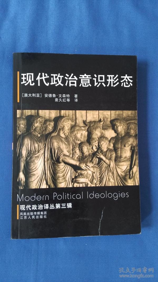 p4YBAFq58-yAesDfAApOqqCt8ww592_n.jpg