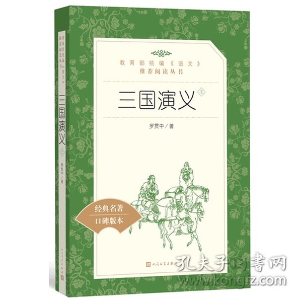 p4YBAFs_qhSAcRbvAADMSiAI26o575_n.jpg