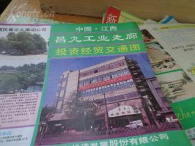 进贤县温圳镇人口数_南昌进贤县温圳监狱(3)