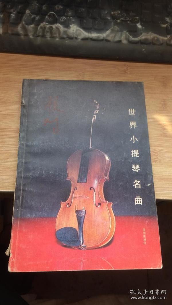 撞世小提琴谱_三生三世小提琴谱(3)