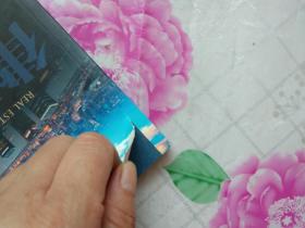 从案例解读房地产私募基金的投资与运作