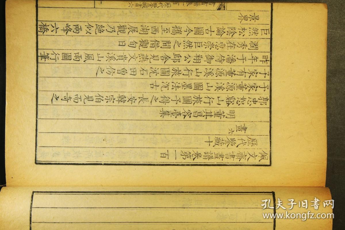 殿书简谱_登殿曲简谱(3)