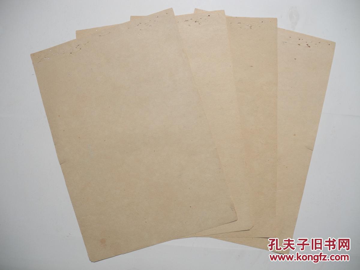 【图】【名家墨迹】福州肖像画大家林逸尘的白