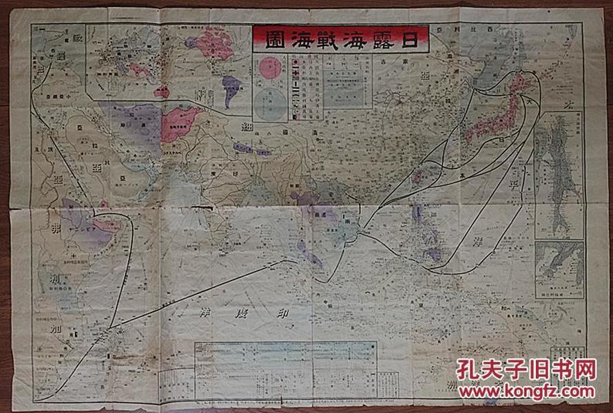 日本国土面积及人口_美国人口和国土面积有多少