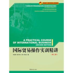 p4YBAFqZH8CABsTuAABm-06ZK30708_s.jpg