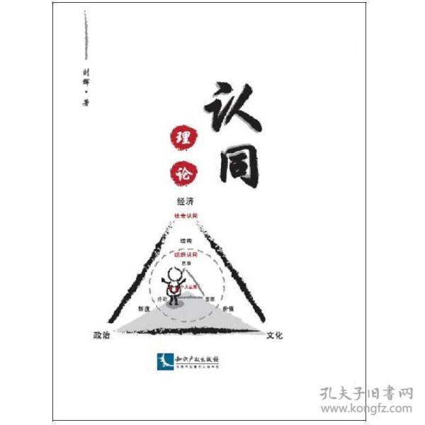 社会文化