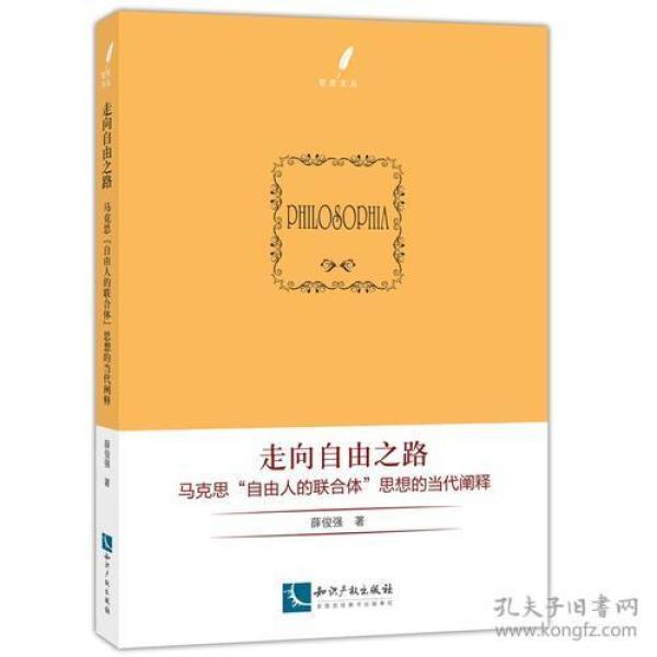 p4YBAFqZILOABC_AAABCDqsQSGo798_n.jpg