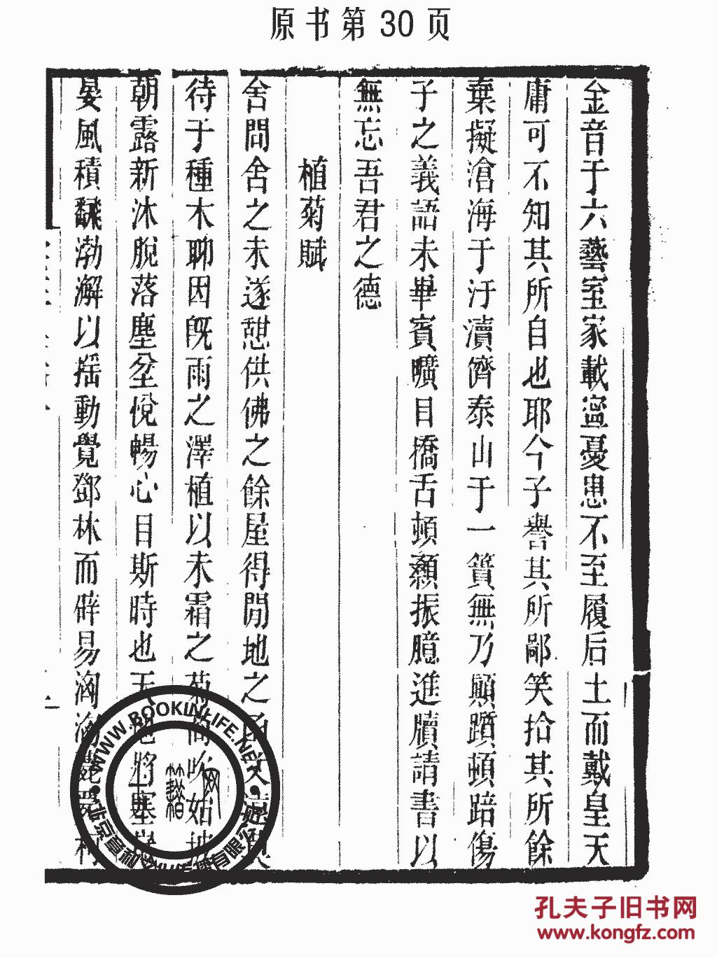 新胡庄总人口(2)