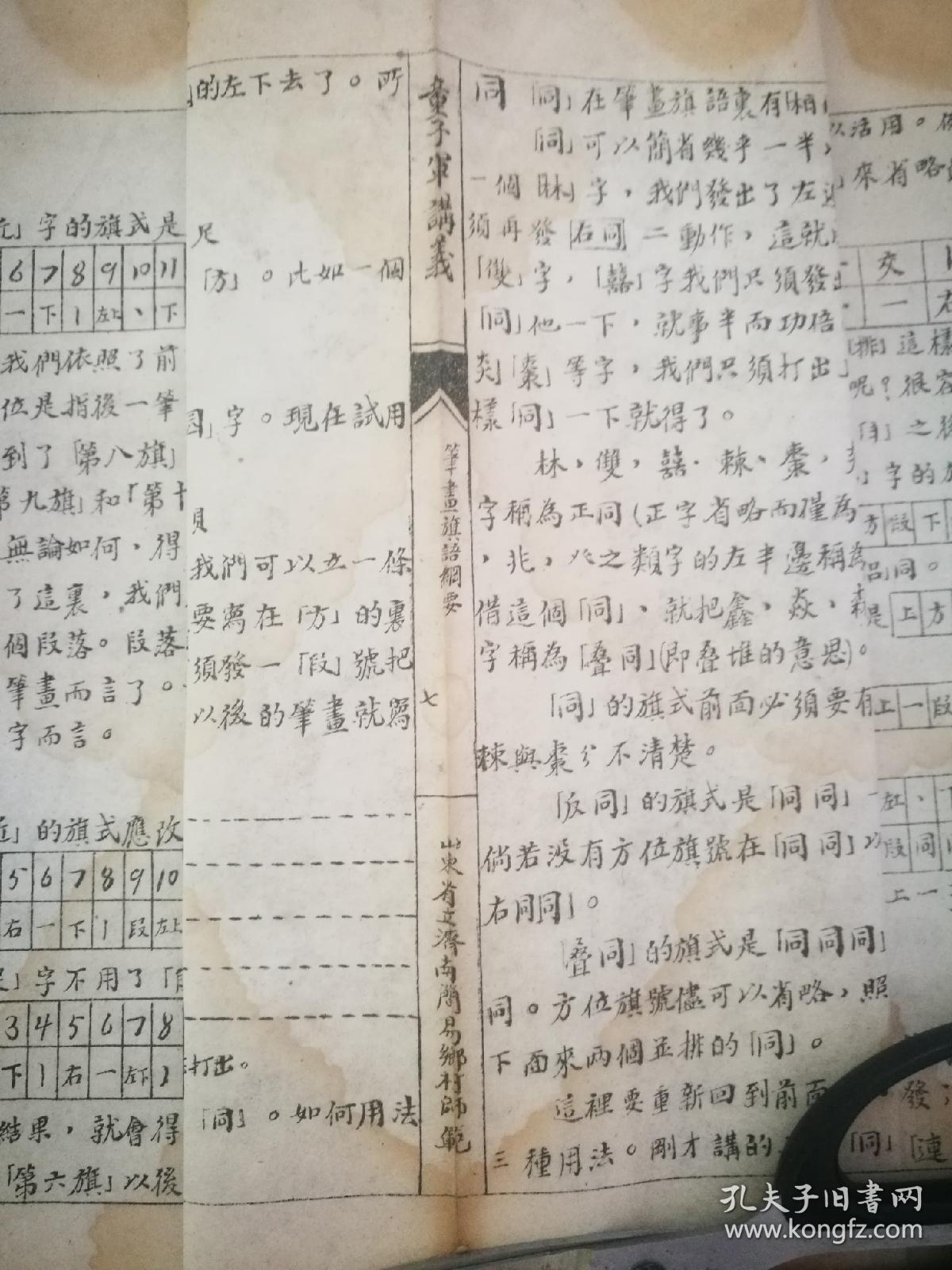 童子军简谱_僵尸童子军手册抓胸(3)
