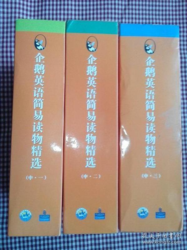 p4YBAFsLQeyAMLGdAACsBo56LDk628_n.jpg