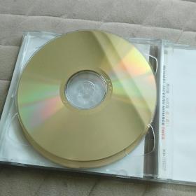 光盘:迈克尔.杰克逊(独一无二 2CD)