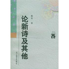 p4YBAFqyEJSAO099AADS6Fb4VtY778_s.jpg