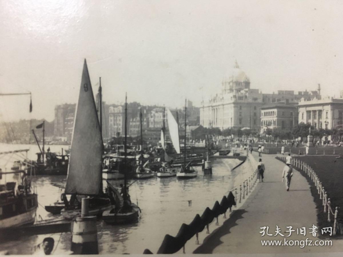 民国时期的上海的gdp_历史首次 广州深圳GDP增量超过北京上海(2)