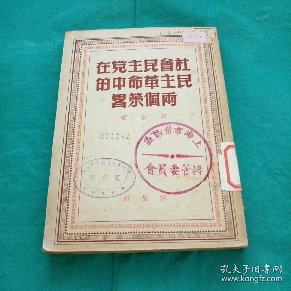 ÅåÂåÎ÷·Ą̃ĿµÄ_°¬Ð¡°¬·Ã¹í±Ê¼£º±ð³öÉùĪ»ØÍ·^^^·Ã¹í±Ê¼£ºÎðÐĻű𷢶¶^^_»ÝÖÝÁúÔĄ̃ÏîÄ¿µÄÓÅ»ÝÕþ²ß