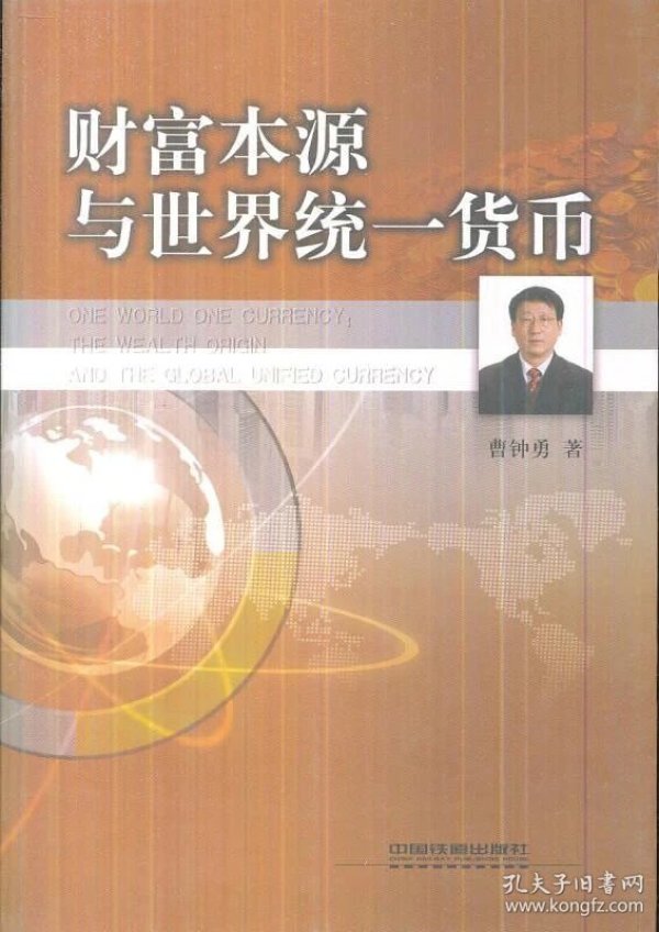 p4YBAFqZJ3GALZG_AADh1ue5EFA024_n.jpg