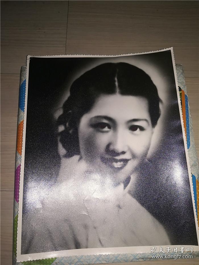 婚纱照题词_婚纱照风格