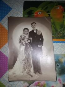 婚纱照题词_婚纱照风格