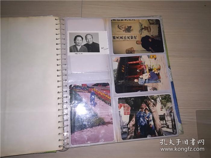 婚纱照题词_婚纱照风格