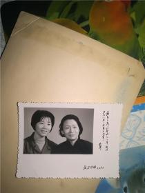 婚纱照题词_婚纱照风格