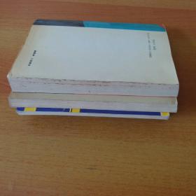 法国 英国 日本公司税\/\/印度 泰国 南朝鲜 新加坡