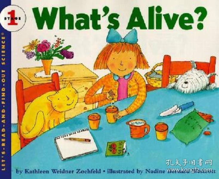 (let"s-read-and-find-out science 1)