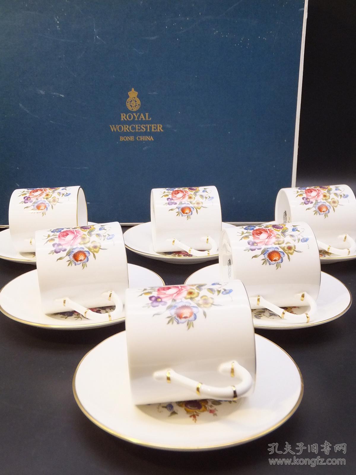 】(FINE BONE CHINA-顶级的意思,最棒的