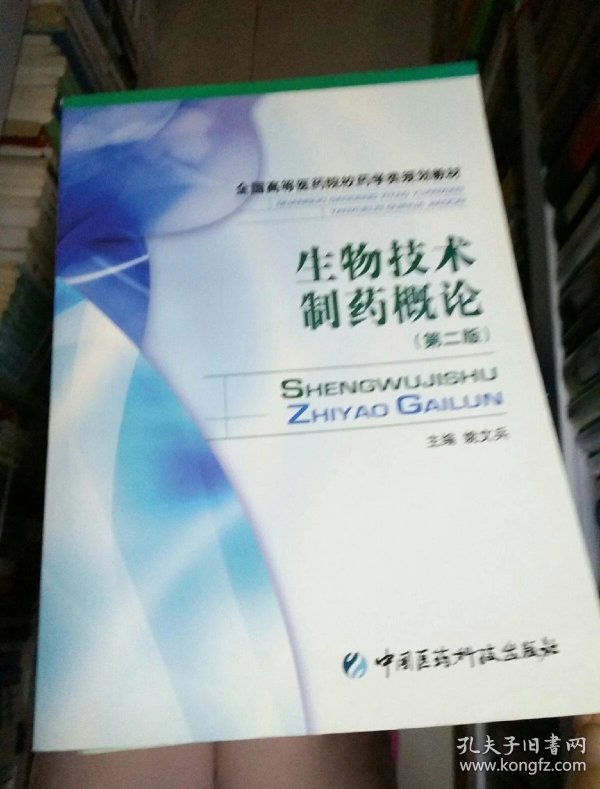 p4YBAFsLUSSAS3yGAAJbRlpVBec439_n.jpg