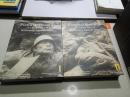 Pictorial Records of ChinasWarof Resistance Against Japan  1931-1945（全二册）