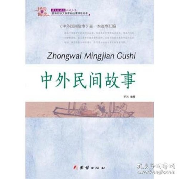 p4YBAFqZMBGAAeQjAABV8CgAXxY788_n.jpg