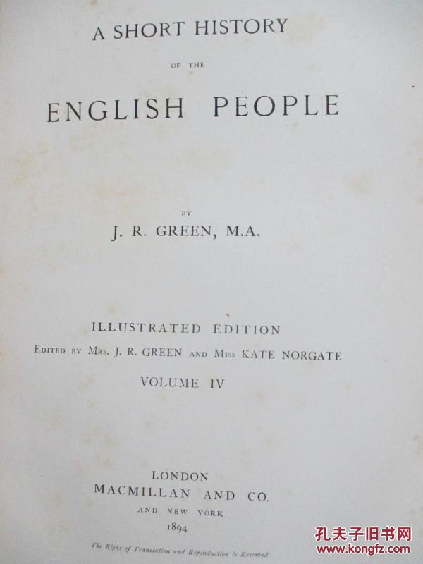 green英语释义 p4YBAFndvUmAXeBZAAOFHlCNrZA455_n.jpg