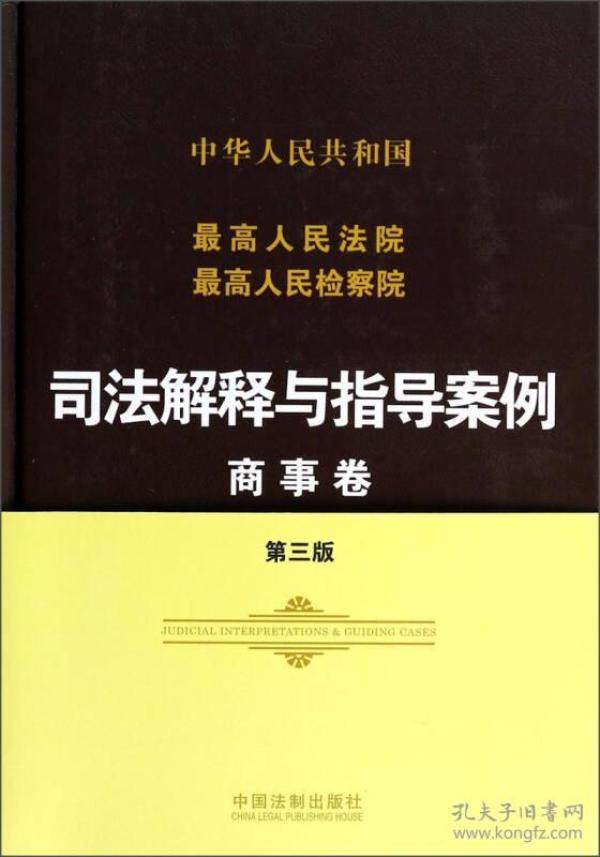 p4YBAFqZMoSAS2zRAACUO0ipUNg094_n.jpg